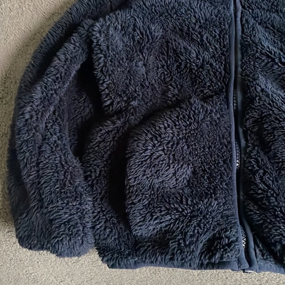 🐻 Eddie Bauer Jacket 🐻 - Picture 4 of 6